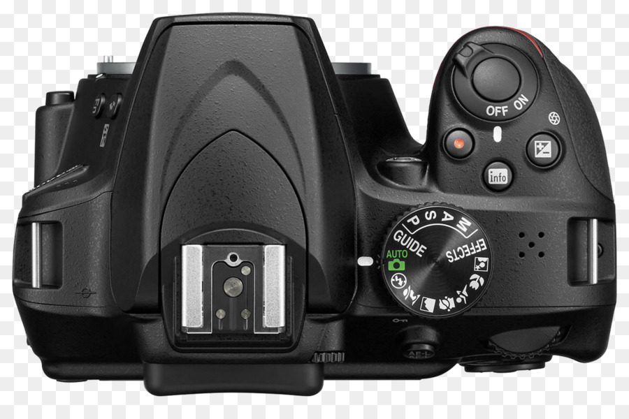 Nikon D850，Dijital Slr PNG