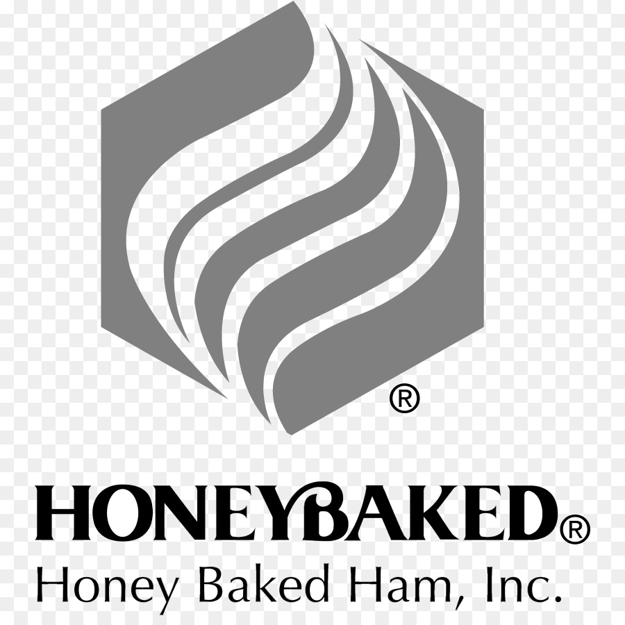 Logo，Honeyfırında Jambon PNG