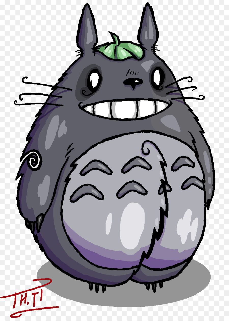 Bıyıkları，Kedi PNG