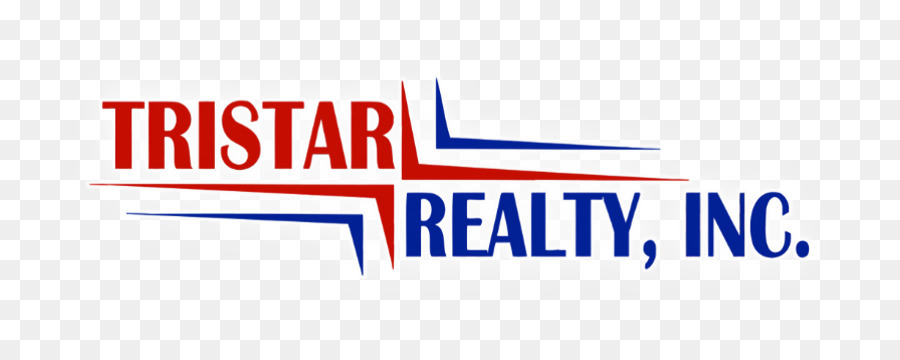 Bruce Dennis Tristar Realty ınc，Tristar Realty PNG