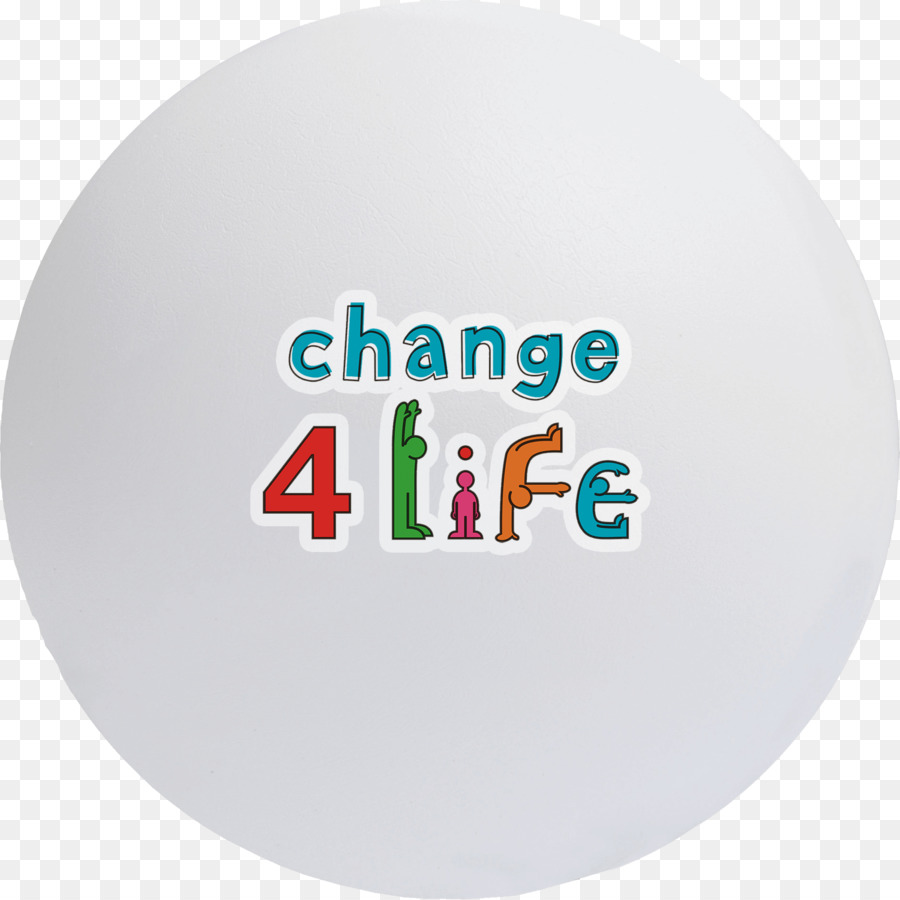 Change4life，Sağlık PNG