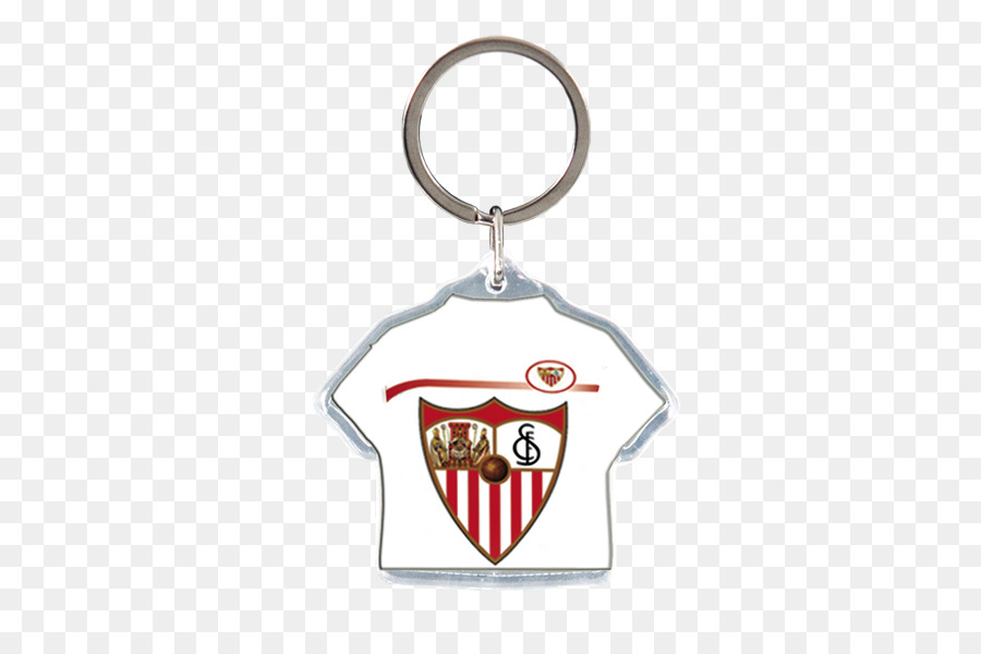 Sevilla Fc，Anahtarlıklar PNG