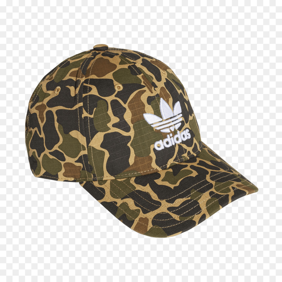 Adidas，şapka PNG