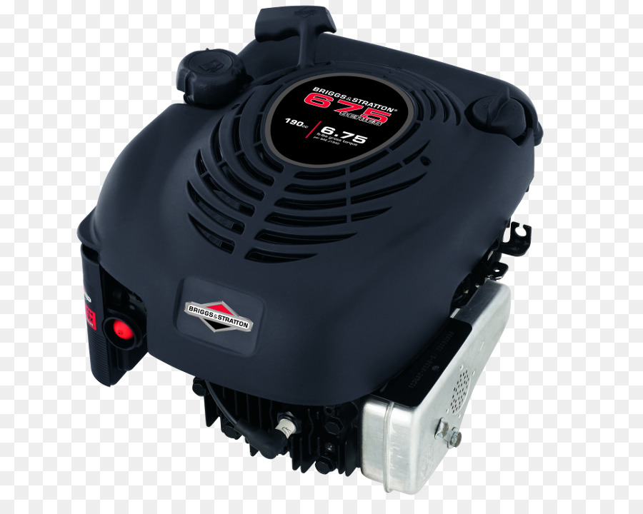 Motor，Briggs Ve Stratton PNG