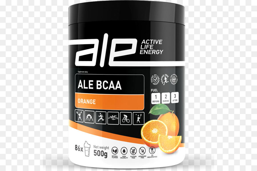 Branchedchain Amino Asit，Aminoasit PNG