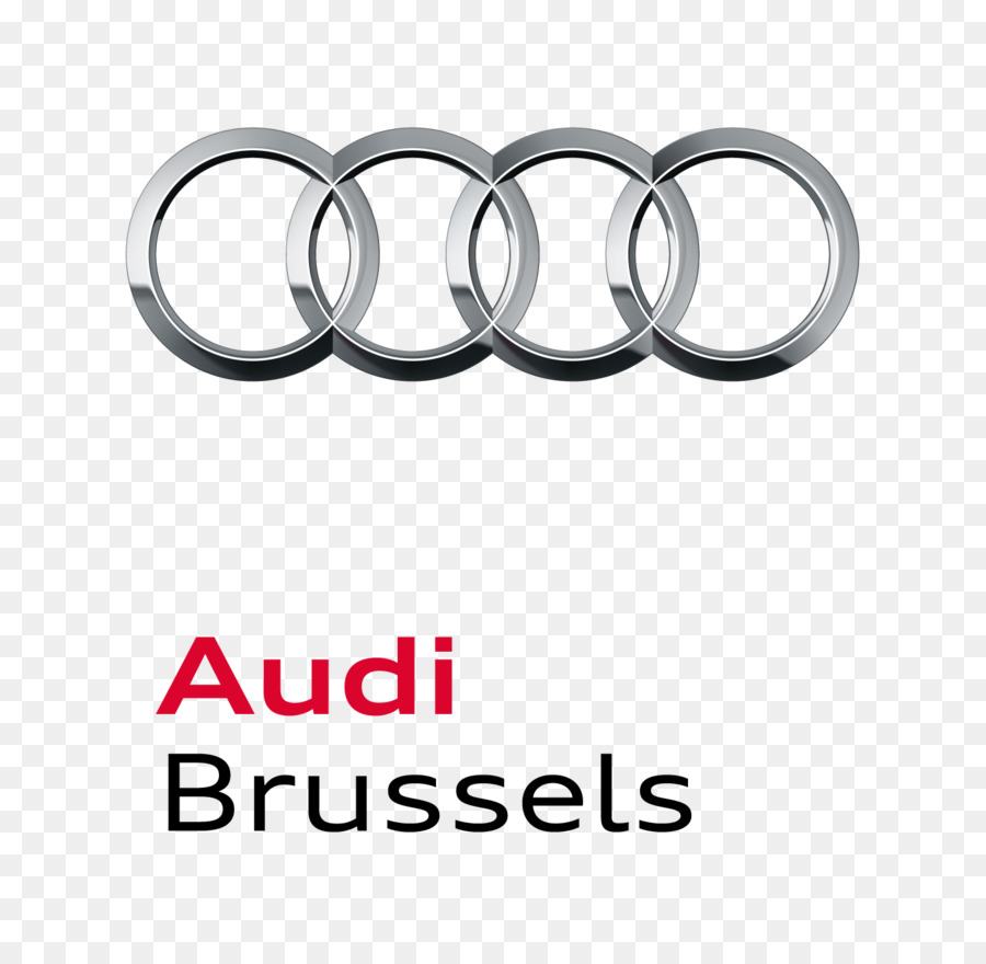 Audi，Araba PNG