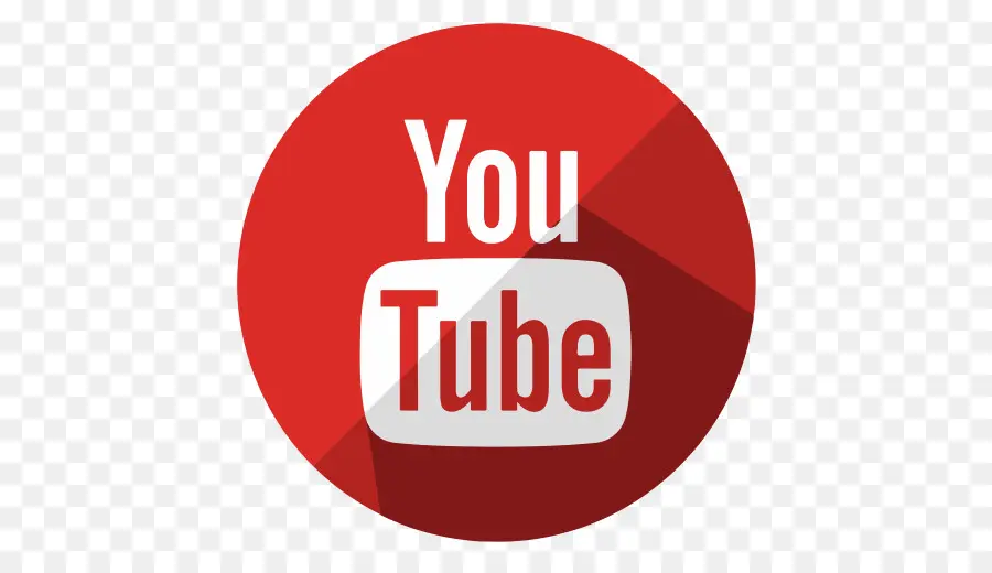 Youtube Logosu，Video PNG