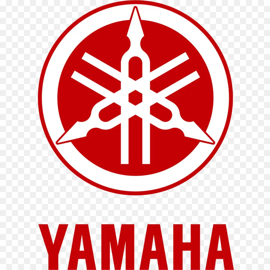 Yamaha Logosu，Müzik PNG