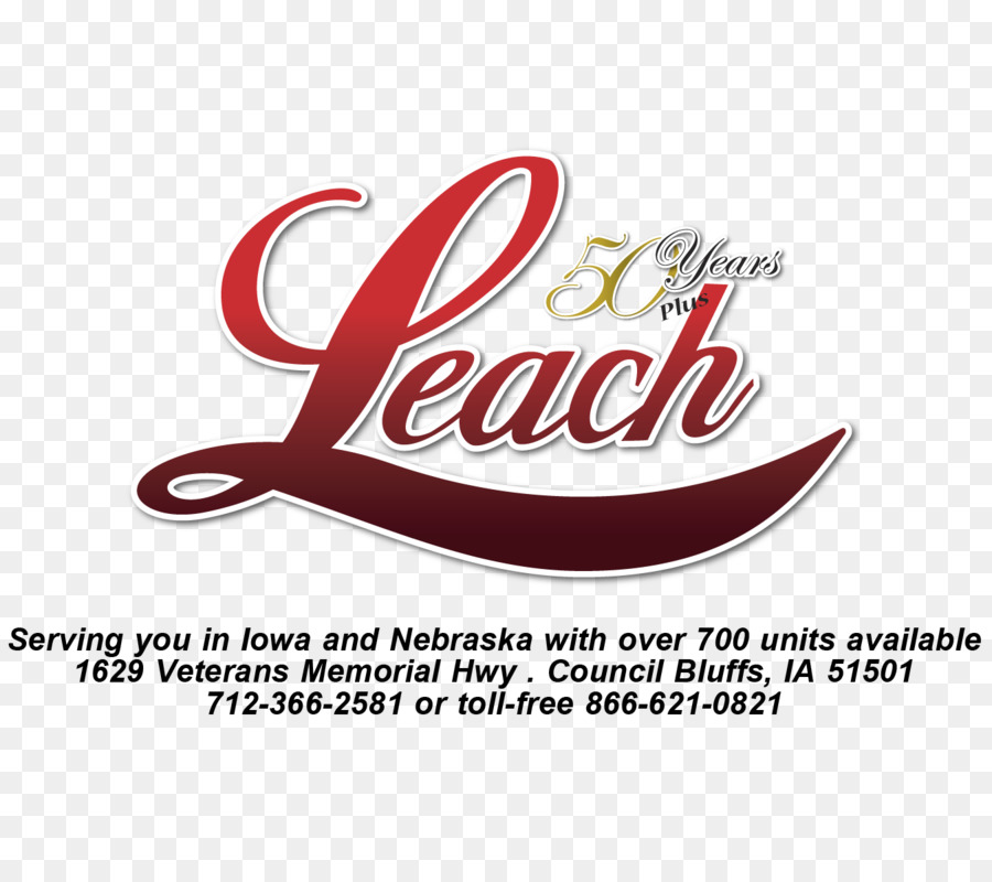 Leach Camper Satış A Ş，Logo PNG