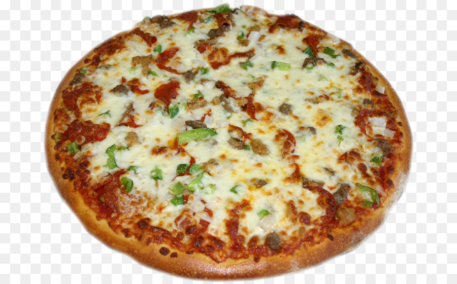 Pizza，Peynir PNG