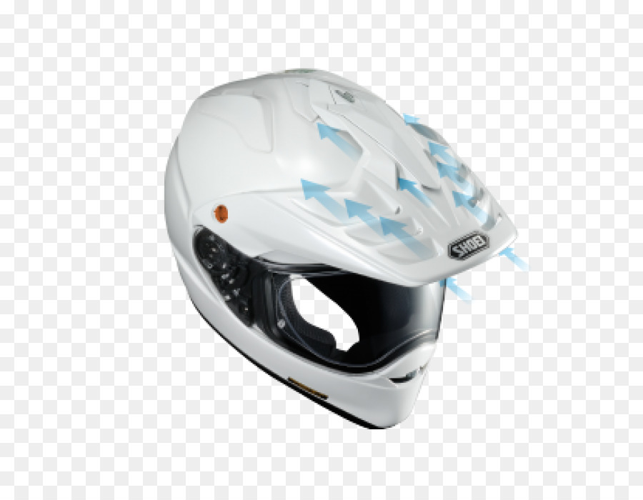 Bisiklet Kaskları，Motosiklet Kask PNG