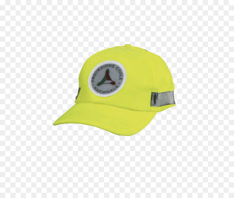 Beyzbol şapkası，Giyim PNG