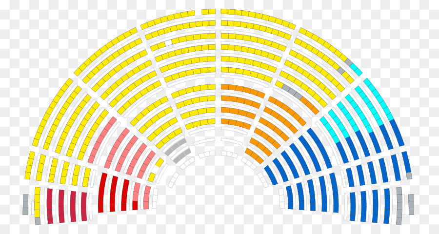 Fransız Beşinci Cumhuriyet Meclisi 15，Fransa PNG