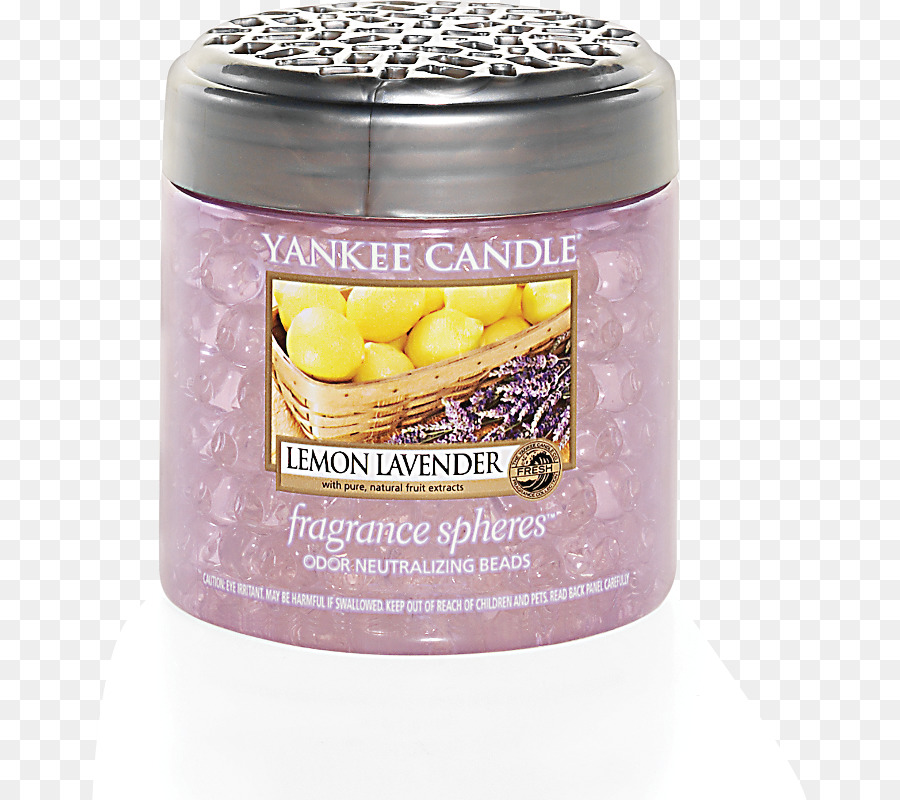 Yankee Mum，Aroma Bileşik PNG