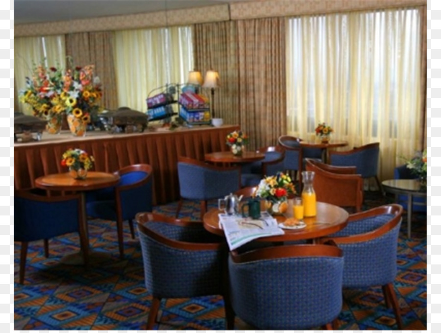 Hilton Anaheim，Hilton Hotel Anaheim Resort Convention Center Tarafından Doubletree Suites PNG