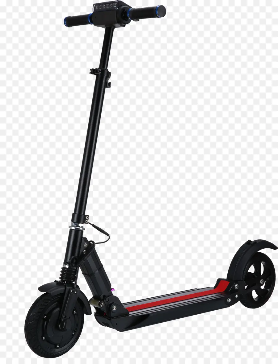 Elektrikli Scooter，Scooter PNG