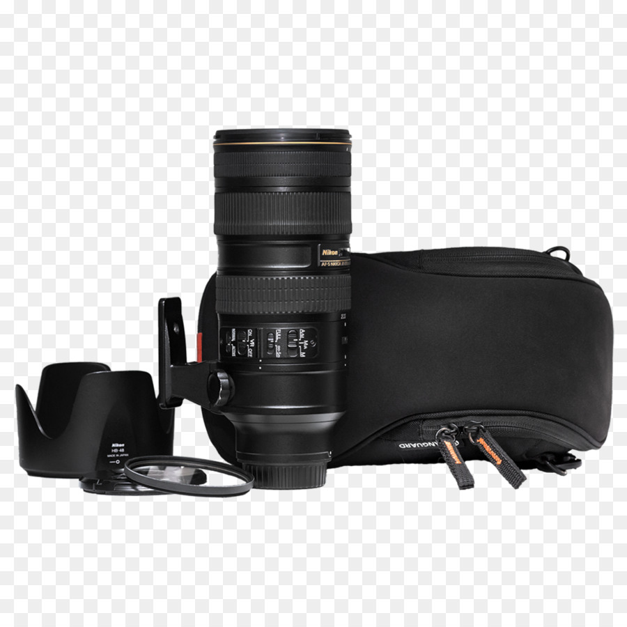 Canon Ef Lens Montaj，Dijital Slr PNG