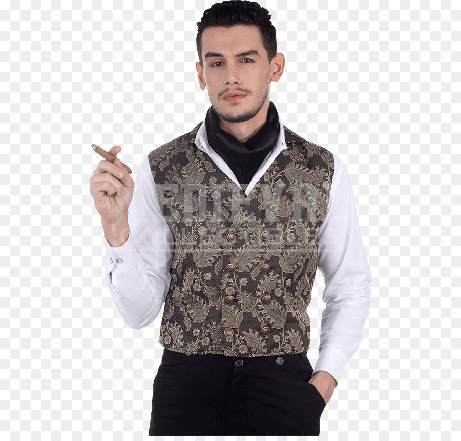 Gilets，Yelek PNG