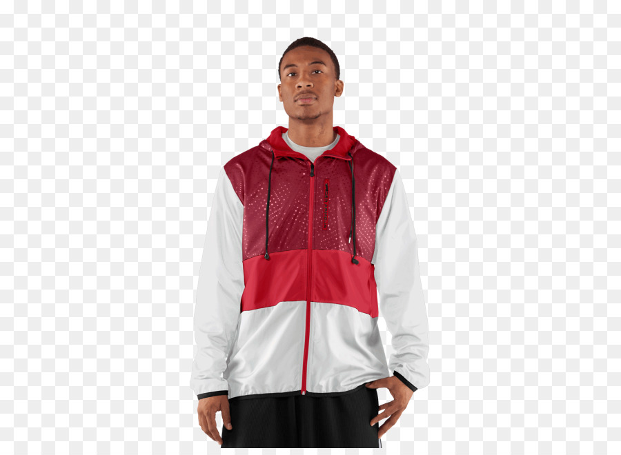 Hoodie，Kazak PNG