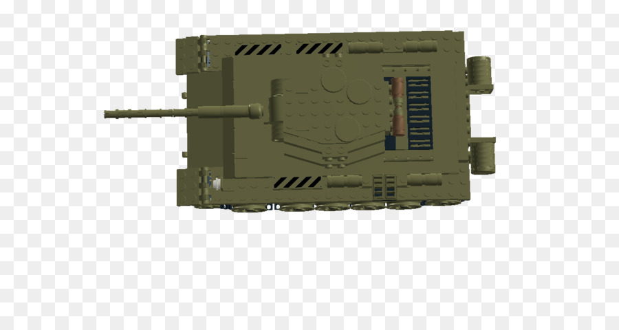 T54t55，Elektronik PNG