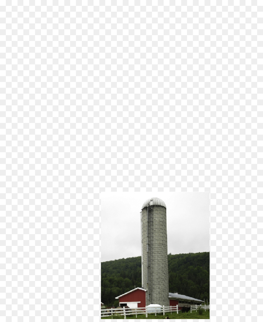 Silo，Enerji PNG