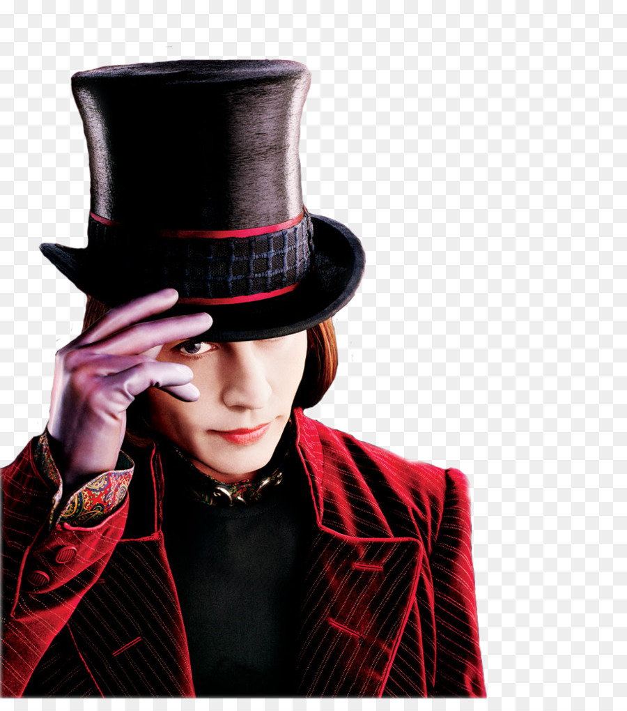 Willy Wonka Charlie Bucket Charlie Ve Cikolata Fabrikasi Wonka Bar Mike Teavee Digerleri Seffaf Png Goruntusu