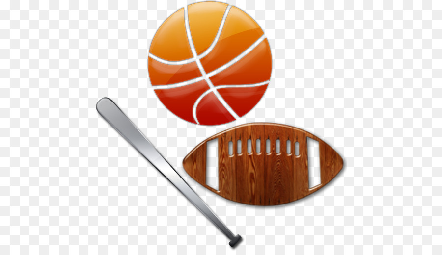 Basketbol，Futbol PNG