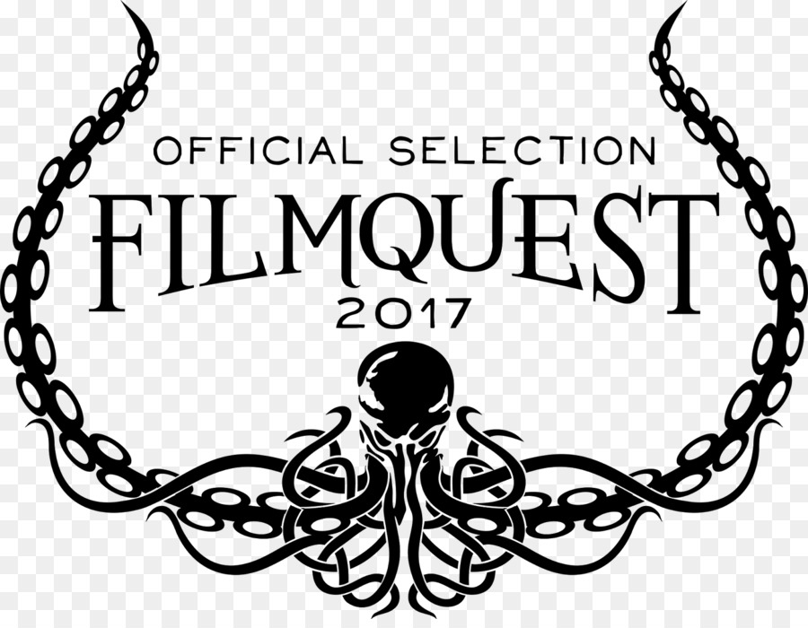 Filmquest Film Festivali，Film Festivali PNG