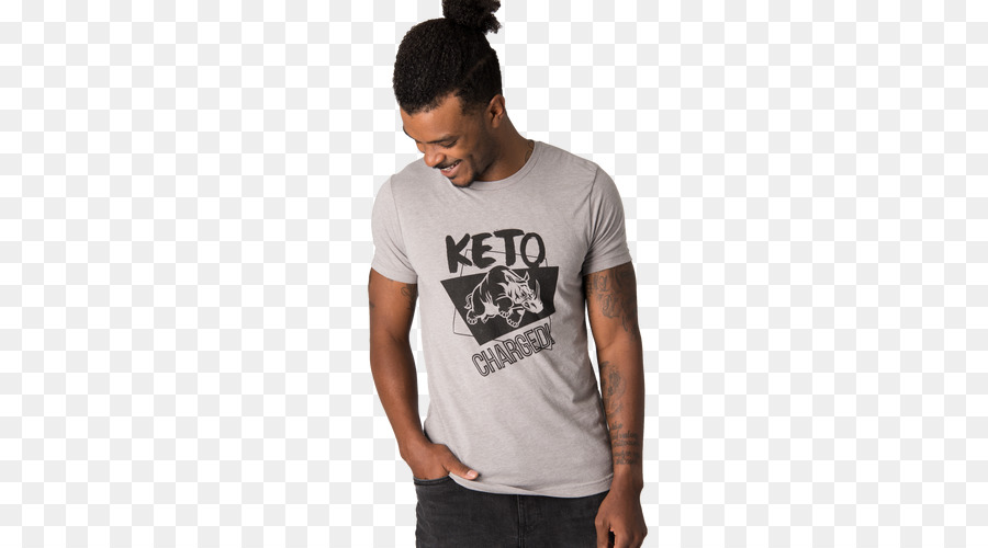 Tshirt，Uzun Kollu Tişört PNG