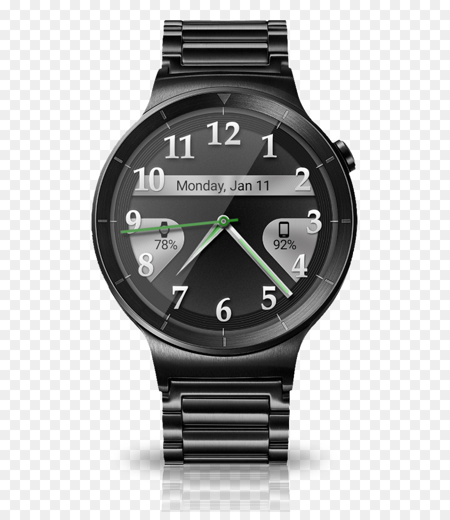 Huawei İzle，Smartwatch PNG