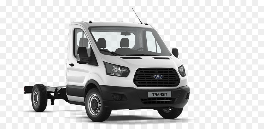 2019 Ford Transit Bağlan，Ford Motor şirketi PNG