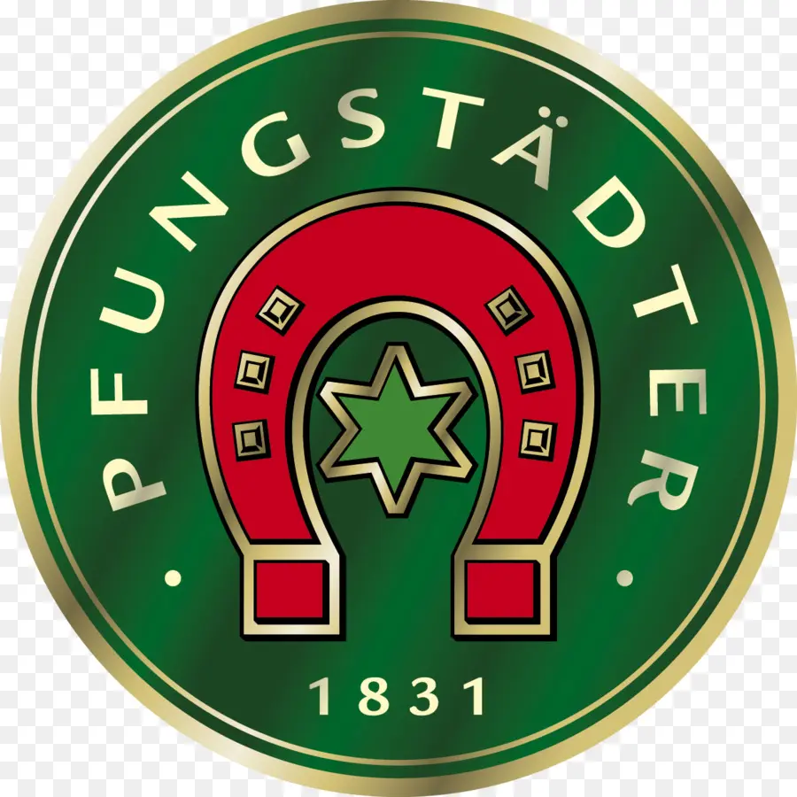 Pfungstädter，Bira PNG