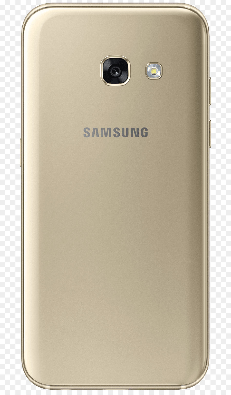 2016 Samsung Galaxy A3，2015 Samsung Galaxy A3 PNG