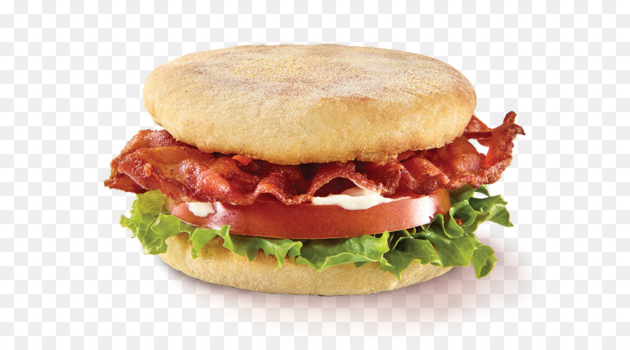 Kahvaltı Sandviç，Blt PNG