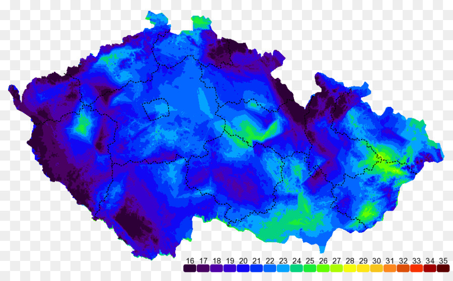 Radyasyon，Hava Durumu PNG