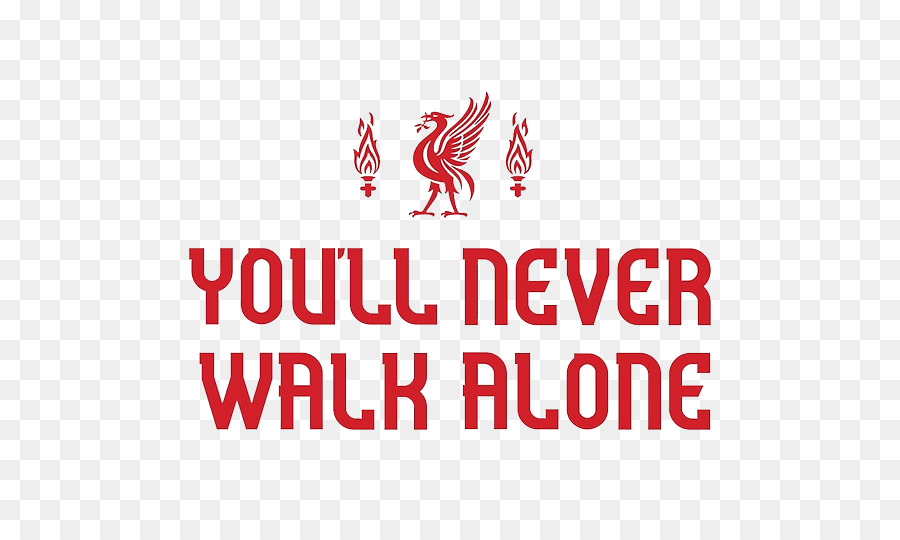 You ll never. Liverpool надпись. Лозунг Ливерпуля. Ливерпуль слоган. Девиз Ливерпуля.