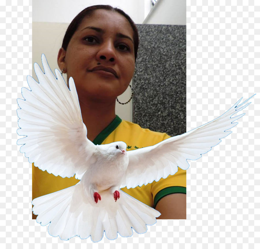 Barbara Micheline Do Monte Barbosa，Brezilya Kadın Milli Futbol Takımı PNG