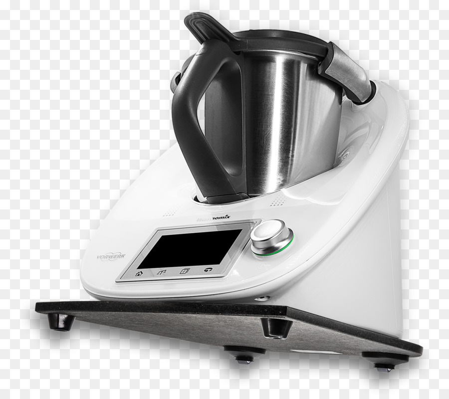 Thermomix，Granit PNG