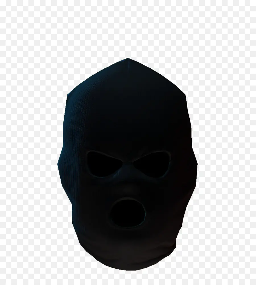 Kar Maskesi，Maske PNG