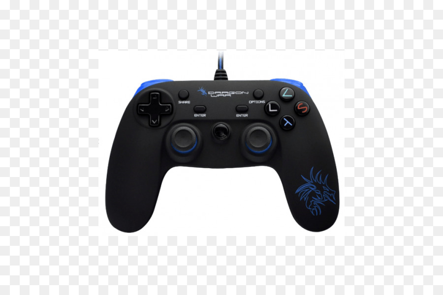 Playstation，Joystick PNG