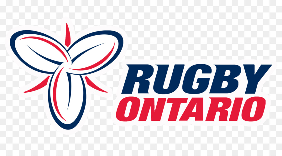 Ontario，Göçebe Rugby PNG