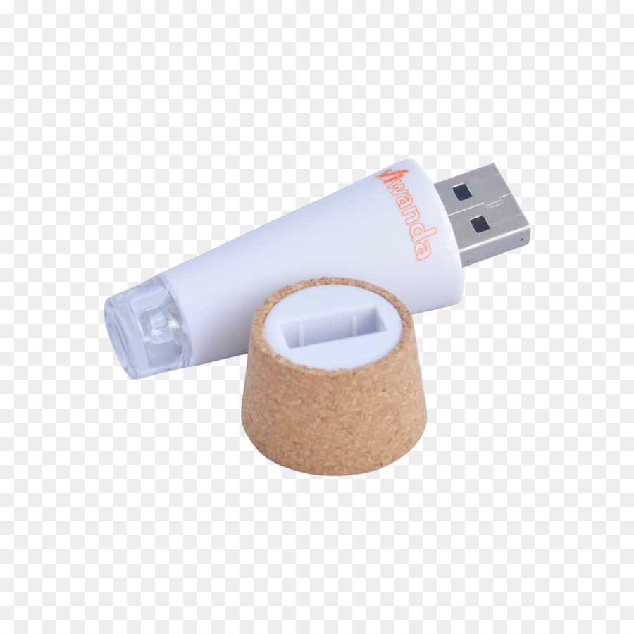 Usb Flash Sürücüler，Lightemitting Diyot PNG