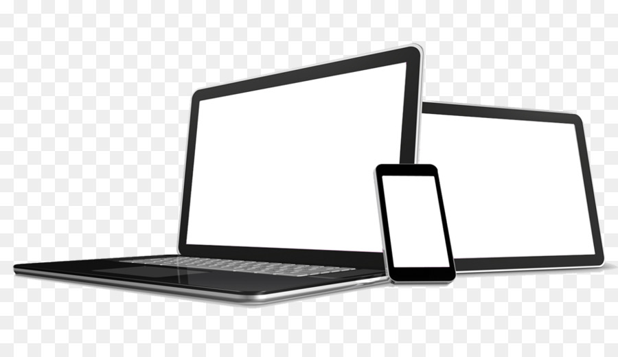Dizüstü Bilgisayar，Tablet Bilgisayarlar PNG