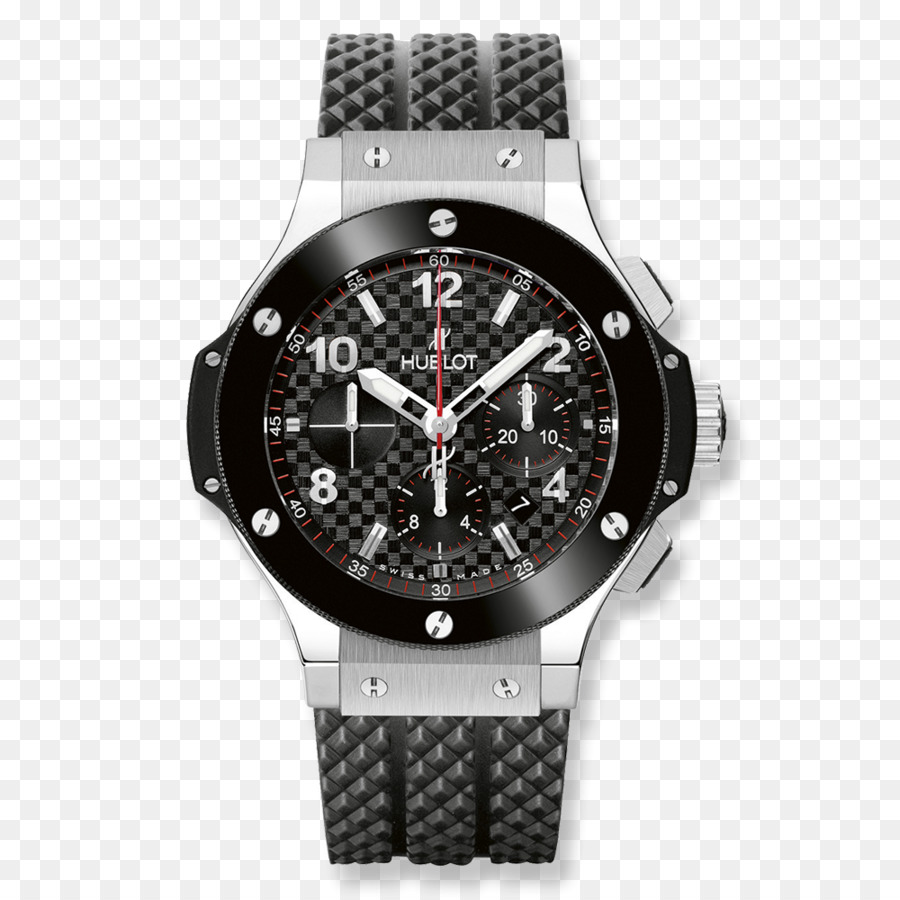 Kronograf，Hublot PNG