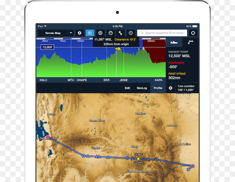 Bilgisayar Yazılım，Sky Plc PNG