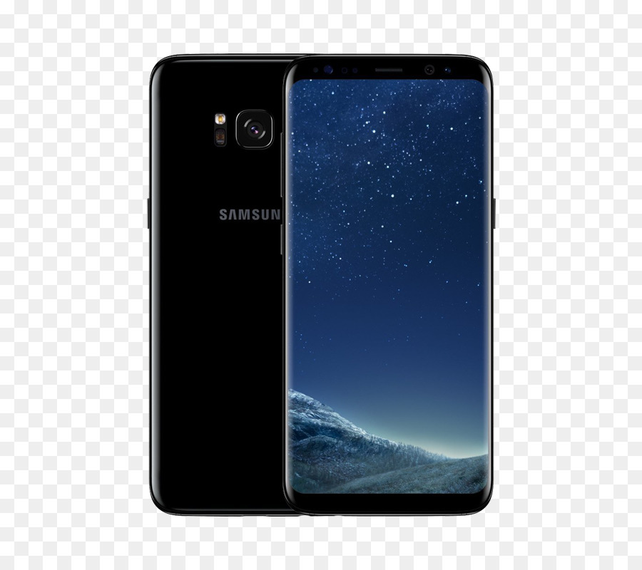 Samsung Galaxy S Plus，Samsung Galaxy Not 7 PNG