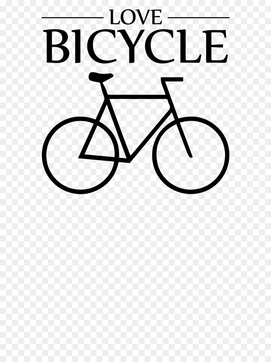 Bisiklet，Fixedgear Bisiklet PNG