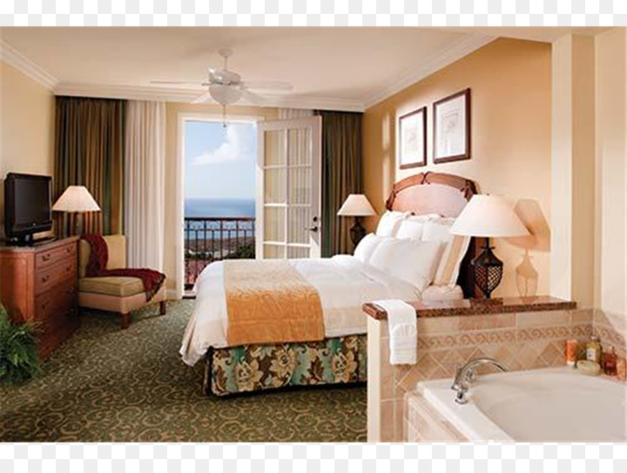 Marriott Newport Coast Villas，Hilton Head Island PNG