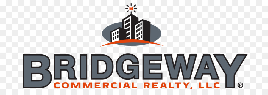 Logo，Bridgeway Ticari Realty Llc PNG