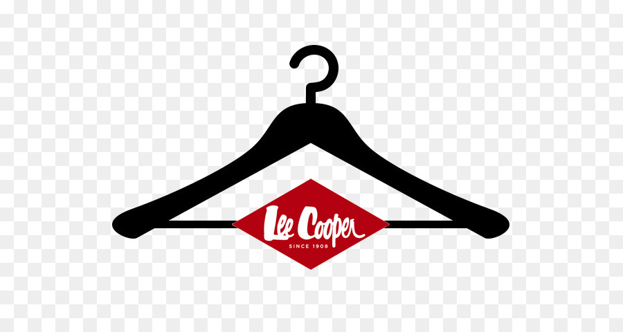 Askı，Lee Cooper PNG